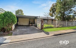 11 Pipkin Road, Elizabeth East, SA 5112