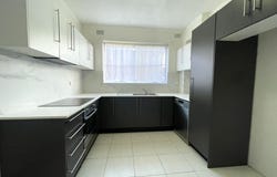 8/80 Station Road, Auburn, NSW 2144