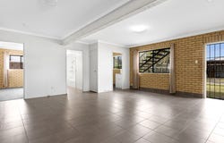 55 Adelaide Lane, Maryborough, Qld 4650