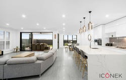 49 Palladium Circle, Beveridge, Vic 3753