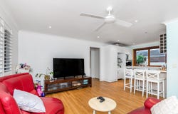 1/53 Wyuna Road, Tweed Heads West, NSW 2485