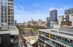 903/10 Balfours Way, Adelaide, SA 5000