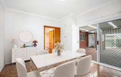 8 Karda Place, Gymea, NSW 2227
