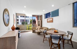 140/79-91 Macpherson Street, Warriewood, NSW 2102