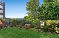 4/325 Arden Street, Coogee, NSW 2034