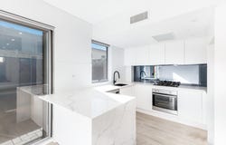 5/16-18 Merton Street, Sutherland, NSW 2232
