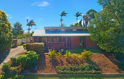 42 Brentwood Drive, Daisy Hill, Qld 4127