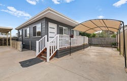 1&2/75 Lewis Street, Springvale, Vic 3171