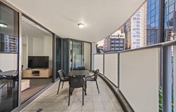 88/420 Queen Street, Brisbane City, Qld 4000