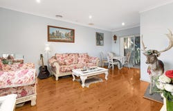 3/17-19 Nielsen Avenue, Carlton, NSW 2218