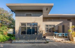 1/54 Woyna Avenue, Capel Sound, Vic 3940