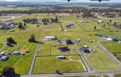 67 Bishopsbourne Road, Carrick, Tas 7291