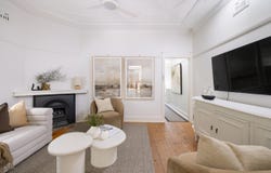 180 View Street, Annandale, NSW 2038