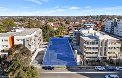26 Smythe Street, Merrylands, NSW 2160