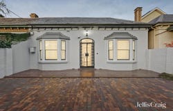 4 Majore Street, Hawthorn, Vic 3122