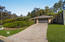 4 Sandoy Court, Bellbird Park, Qld 4300