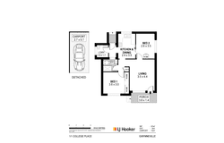 1/1 College Place, Gwynneville, NSW 2500