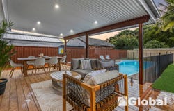 4 Andra Close, Belmont, NSW 2280