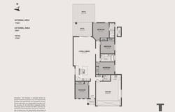 61 Williams Street, Wakerley, Qld 4154