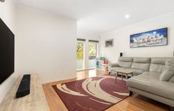 5/416 Dorset Road, Croydon, Vic 3136