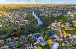 8 Watersedge Terrace, Highton, Vic 3216