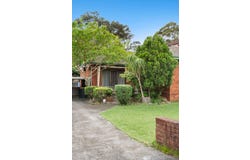 71-73 Graham Road, Narwee, NSW 2209