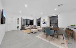 7 Sudbury Street, Mickleham, Vic 3064
