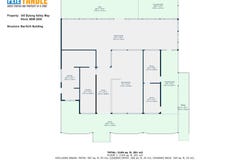 345 Bylong Valley Way, Ilford, NSW 2850