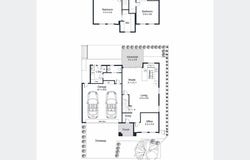 101-102/33-35 Young Avenue, West Hindmarsh, SA 5007