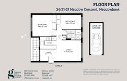 34/21-27 Meadow Crescent, Meadowbank, NSW 2114