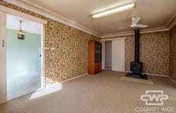 10002 New England Highway, Glen Innes, NSW 2370
