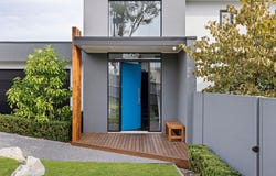5 Manna Hill Court, Mount Eliza, Vic 3930