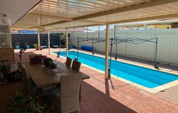 3 Jurien Close, Warnbro, WA 6169