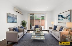 3/45-47 Marion Street, Auburn, NSW 2144