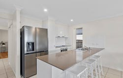 12 Gillian Drive, Coomera, Qld 4209