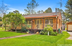 107 Kundabung Road, Kundabung, NSW 2441