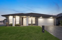 25 Wagner Road, Spring Farm, NSW 2570
