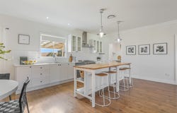 107 Thompsons Hill Retreat, White Rock, NSW 2795