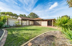 35 Twickenham Drive, Kingsley, WA 6026