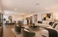 24A Keightley Avenue, Windradyne, NSW 2795