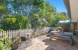 17/14 Bourton Road, Merrimac, Qld 4226