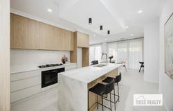 34A Hascombe Way, Morley, WA 6062
