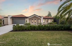 7 Bonneville Way, Joondalup, WA 6027