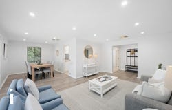 79 Buvelot Street, Weston, ACT 2611