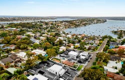 64 Dolans Road, Burraneer, NSW 2230