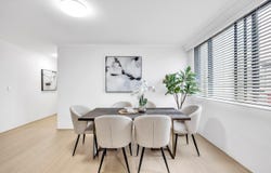 36/208-226 Pacific Highway, Hornsby, NSW 2077