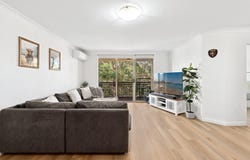 60/61-65 Glencoe Street, Sutherland, NSW 2232