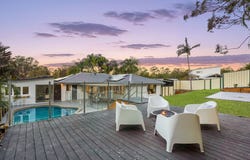 51 Lindfield Road, Helensvale, Qld 4212