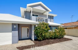 45a Hayes Street, Bunbury, WA 6230