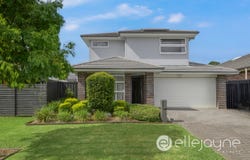 11 Cedar Cutters Crescent, Cooranbong, NSW 2265